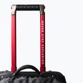 Bőrönd The North Face Base Camp Voyager 21 Roller 40 l black/white 5