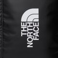 Bőrönd The North Face Base Camp Voyager 21 Roller 40 l black/white 6