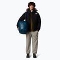 Férfi pehelykabát The North Face Mcmurdo Bomber black 2