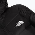 Női pehelykabát The North Face Hydrenalite Down Hoodie tnf black 3