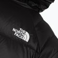 Női pehelykabát The North Face Hydrenalite Down Hoodie tnf black 4