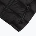 Női pehelykabát The North Face Hydrenalite Down Hoodie tnf black 5