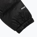 Női pehelykabát The North Face Hydrenalite Down Hoodie tnf black 6