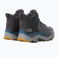 The North Face Vectiv Exploris Mid Futurelight férfi túrabakancs 11