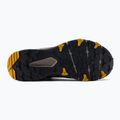 Férfi túrabakancs The North Face Vectiv Exploris Futurelight barna NF0A5G391313B1 4