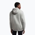 Férfi pulóver Napapijri NP0A4FQV gris 3