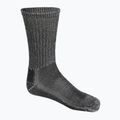 Trekking zokni Smartwool Classic Hike Light Cushion Crew szürke SW0129000391