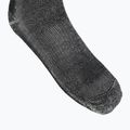 Trekking zokni Smartwool Classic Hike Light Cushion Crew szürke SW0129000391 5