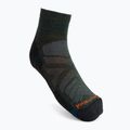 Smartwool Hike Light Cushion Ankle trekking zokni szürke SW001611G51