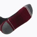 Smartwool Hike Light Cushion Crew trekking zokni fekete SW001614003 6