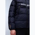 Férfi Napapijri Rf Puffer Open dzseki blu marine 6