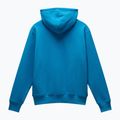 Férfi pulóver Napapijri B-Portalet Hooded blue sapphire 5