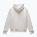 Férfi pulóver Napapijri B-Portalet Hooded beige dimity 5