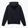 Férfi pulóver Napapijri B-Portalet Hooded black 041 2