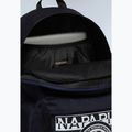 Napapijri H-Boussine DP Big 28 l hátizsák blu marine 5