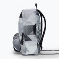 Napapijri Voyage Aop 19.5 l aop geom b f9j hátizsák 3