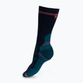 Női Smartwool Performance Hike Full Cushion Crew kék SW0015740921 2