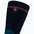 Női Smartwool Performance Hike Full Cushion Crew kék SW0015740921 4