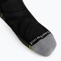 Smartwool Performance Hike Light Cushion Mid Crew zokni fekete SW0016130011 fekete SW0016130011 5