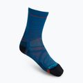 Smartwool Performance Hike Light Cushion Mid Crew túrazokni
