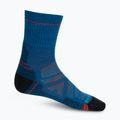 Smartwool Performance Hike Light Cushion Mid Crew túrazokni 3