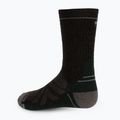 Smartwool Performance Hike Full Cushion Crew Trekking zokni 2