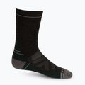 Smartwool Performance Hike Full Cushion Crew Trekking zokni 3