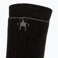 Smartwool Performance Hike Full Cushion Crew Trekking zokni 4