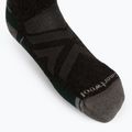 Smartwool Performance Hike Full Cushion Crew Trekking zokni 5