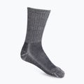 Trekking zokni Smartwool Classic Hike Light Cushion Crew kék SW012900B251