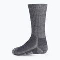 Trekking zokni Smartwool Classic Hike Light Cushion Crew kék SW012900B251 2
