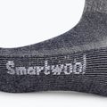 Trekking zokni Smartwool Classic Hike Light Cushion Crew kék SW012900B251 4