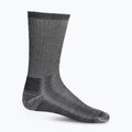 Túracsizma Smartwool Classic Hike Full Cushion Crew szürke SW0130000521 3