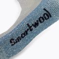Smartwool Mountaineer Classic Edition Maximum Cushion Crew trekking zokni bézs SW001642039 3