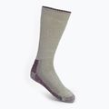 Smartwool Mountaineer Classic Edition Maximum Cushion Crew zokni SW001642236
