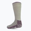 Smartwool Mountaineer Classic Edition Maximum Cushion Crew zokni SW001642236 2