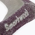 Smartwool Mountaineer Classic Edition Maximum Cushion Crew zokni SW001642236 3