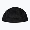 Téli sapka icebreaker 125 Cool-Lite Sphere Beanie black