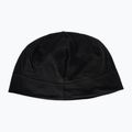 Téli sapka icebreaker 125 Cool-Lite Sphere Beanie black 2