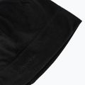 Téli sapka icebreaker 125 Cool-Lite Sphere Beanie black 3