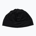 Téli sapka icebreaker 125 Cool-Lite Sphere Beanie black 4
