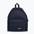 Városi hátizsák Eastpak Padded Pak'R 24 l ultra marine