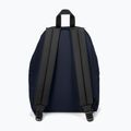 Városi hátizsák Eastpak Padded Pak'R 24 l ultra marine 2