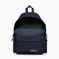Városi hátizsák Eastpak Padded Pak'R 24 l ultra marine 3