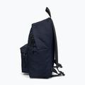 Városi hátizsák Eastpak Padded Pak'R 24 l ultra marine 4