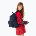 Városi hátizsák Eastpak Padded Pak'R 24 l ultra marine 5