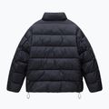 Kurtka zimowa damska Napapijri Rf Puffer Open black 041 8