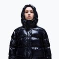 Női bélelt kabát Napapijri A-Glane black 041 4