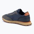 Férfi Napapijri Jet navy/grey cipő 3
