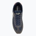Férfi Napapijri Jet navy/grey cipő 5